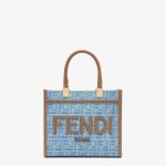 Fendi Sunshine Small